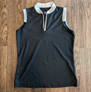 Golf Shirt